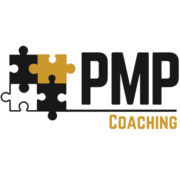 (c) Pmp-coaching.de