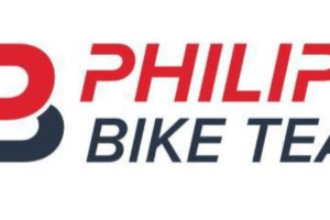 pbt logo